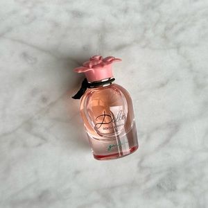 Mini Dolce & Gabanna Garden Fragrance
